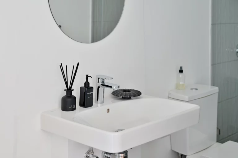 EIGHTY2 ON M One Bedroom Apartments