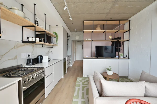EIGHTY2-ON-M-STUDIO-APARTMENTS-5-scaled