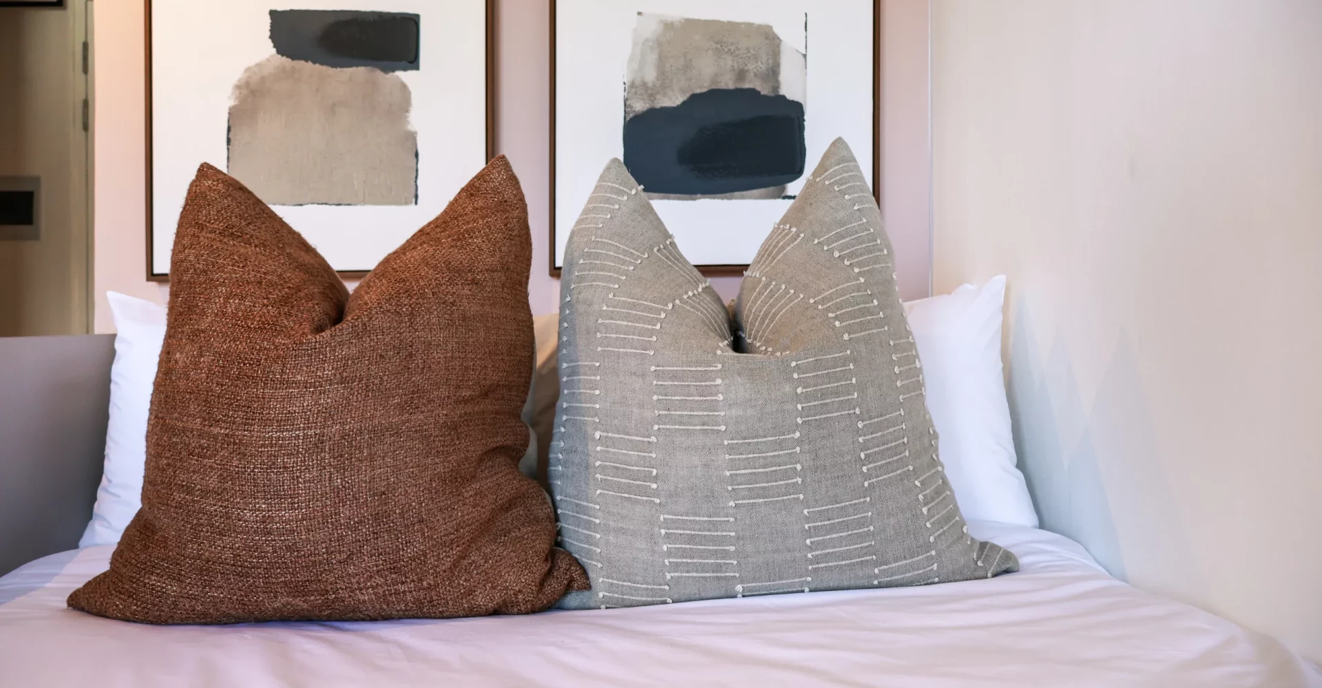EIGHTY2 ON M Micro Apartments